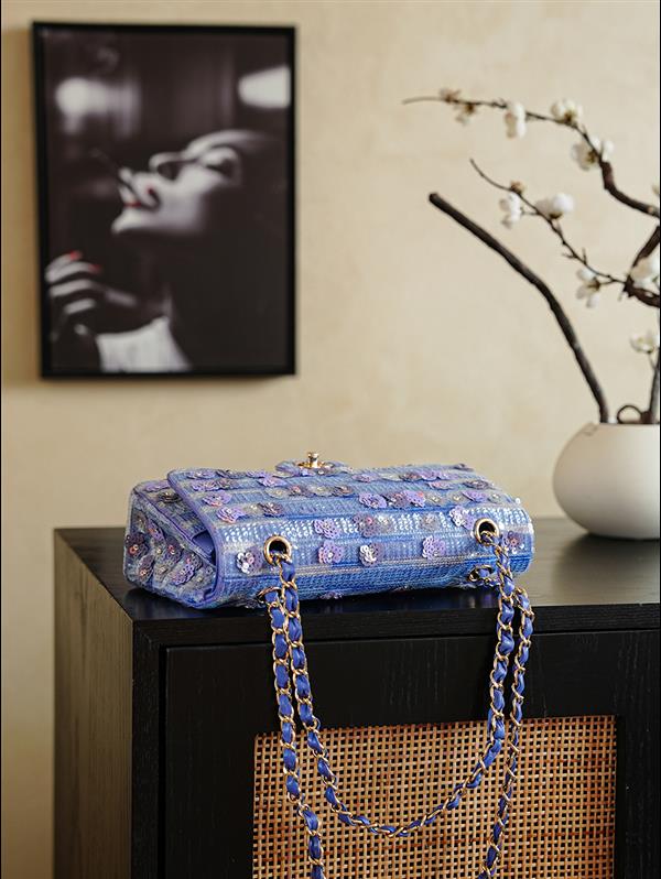 2026131214253920 950